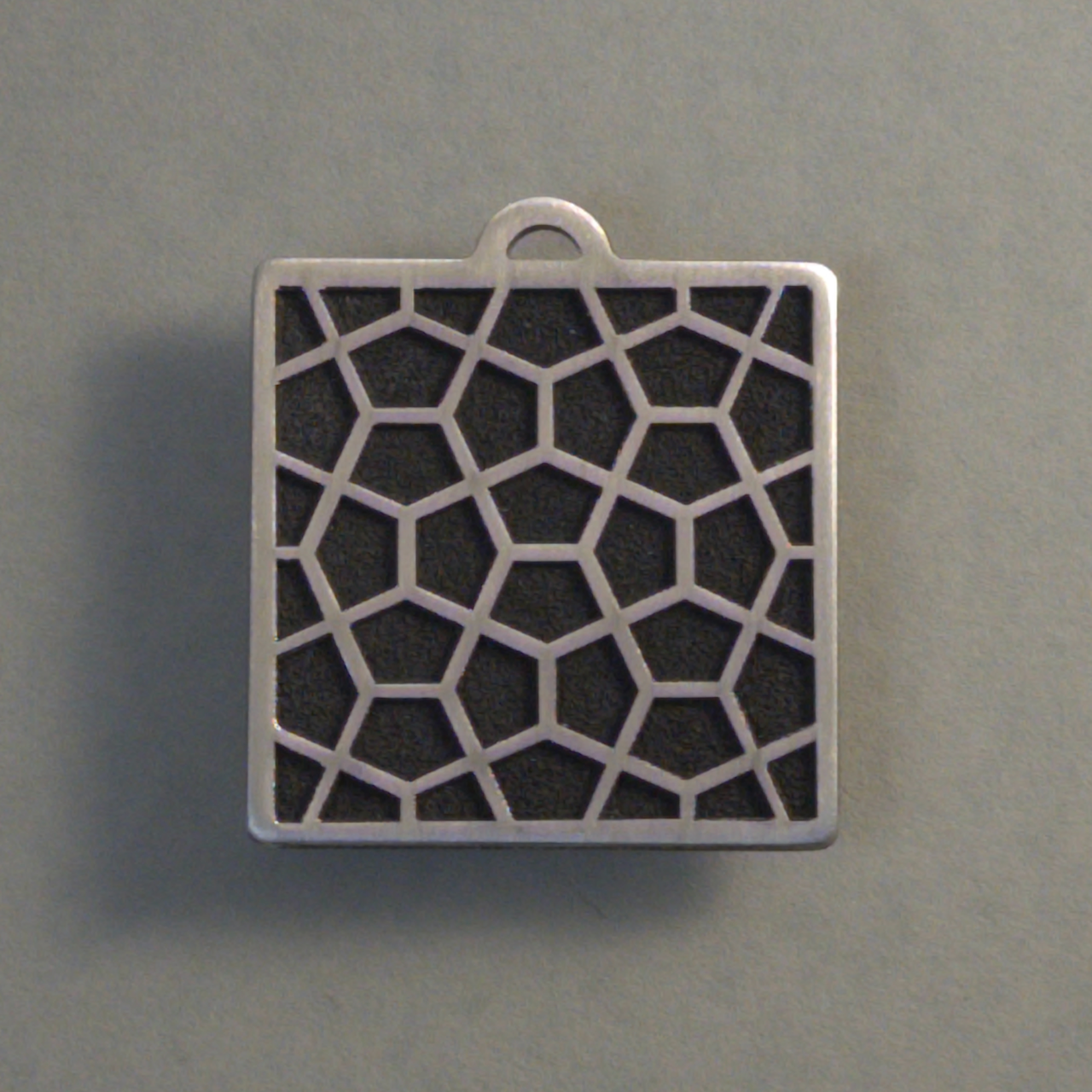 Cairo Pendant