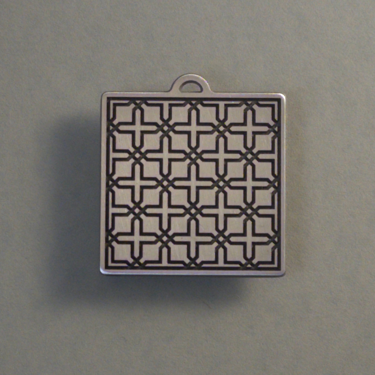 Celosia Pendant