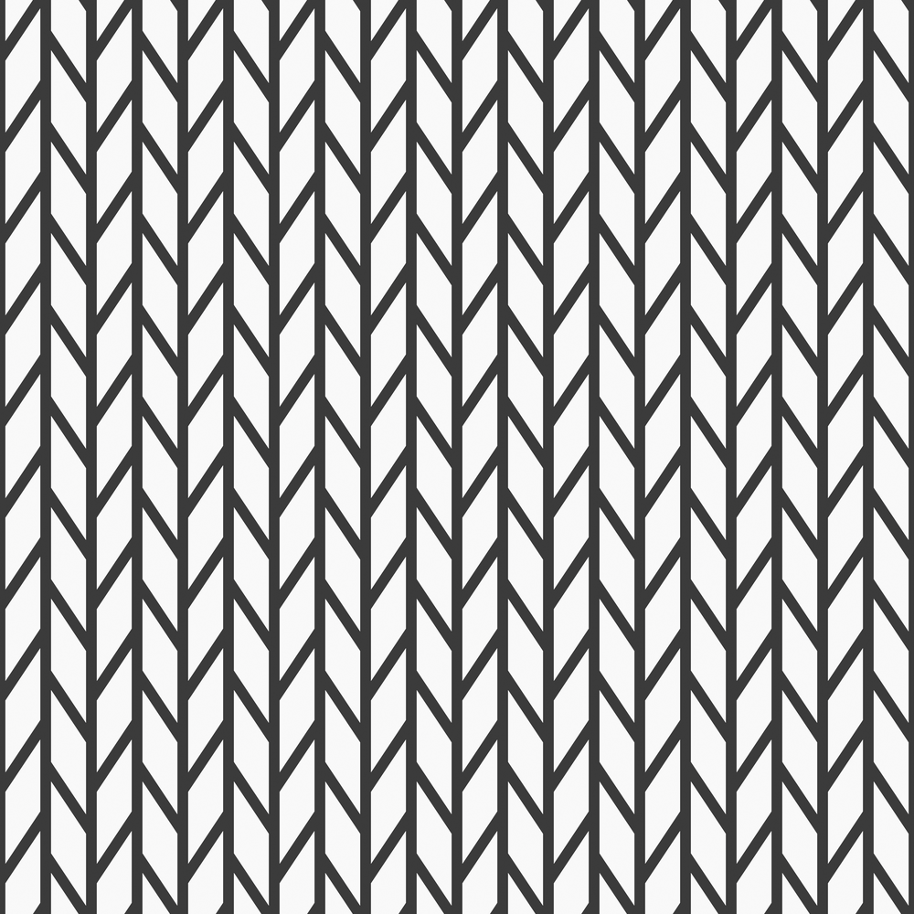 Textile