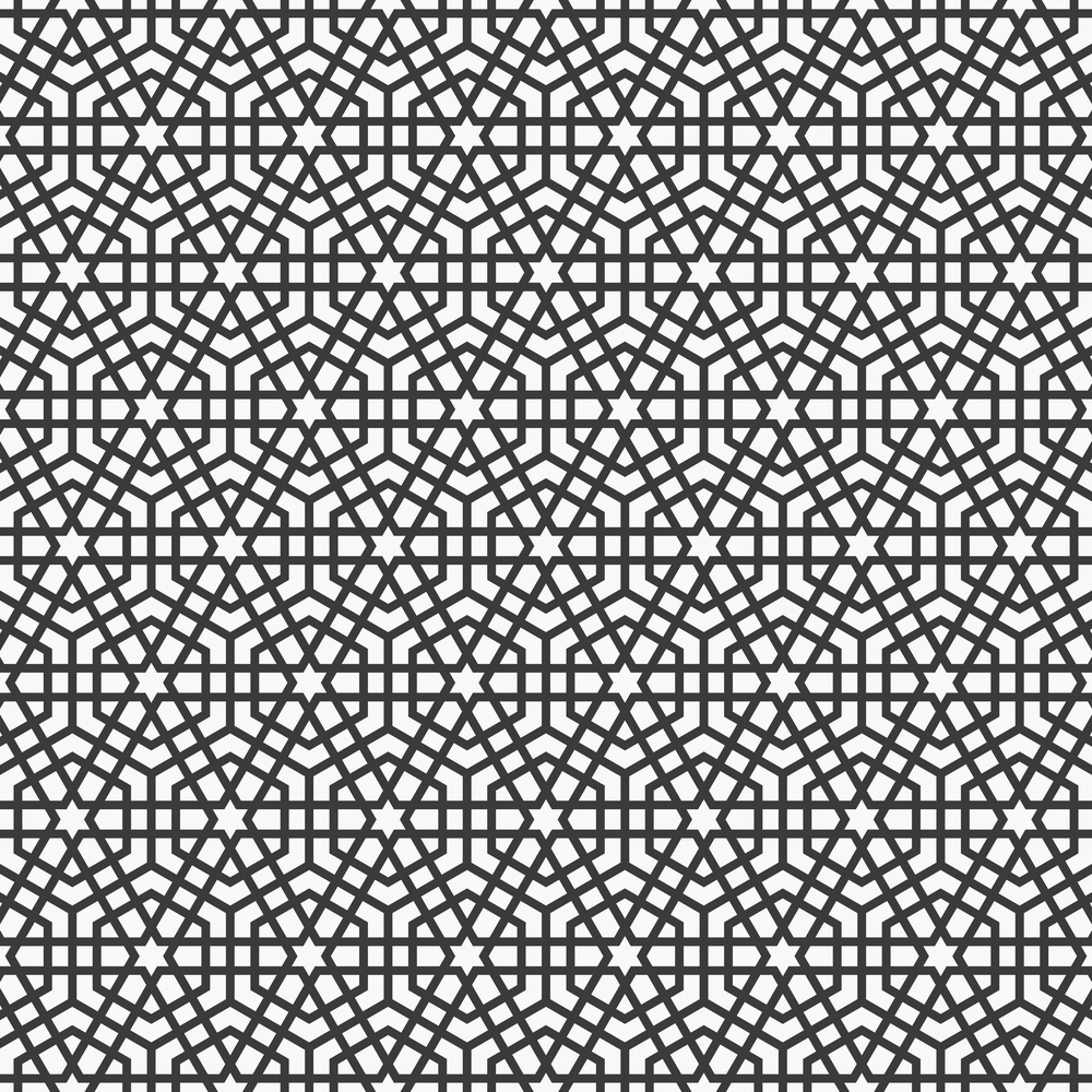 Hex Grate