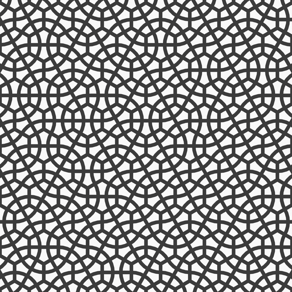 Honeycomb Vines