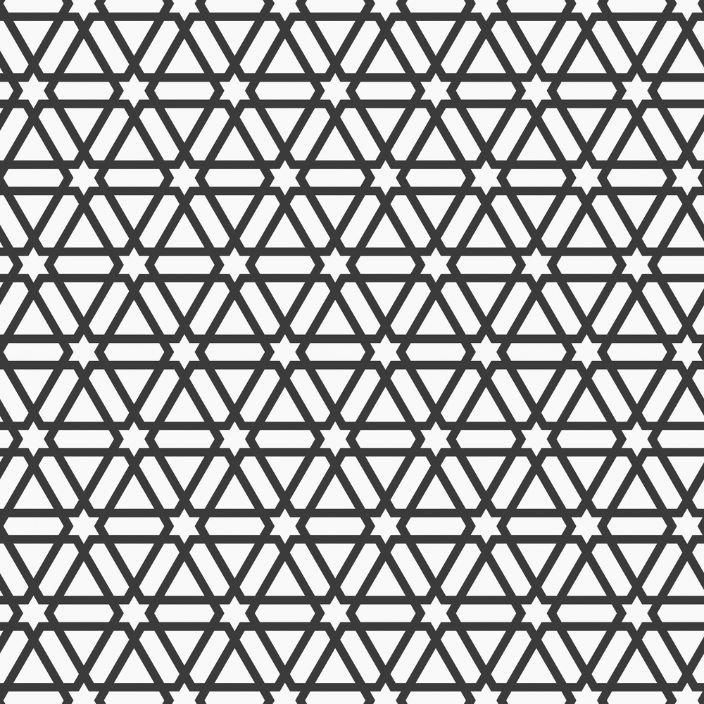 Star Lattice