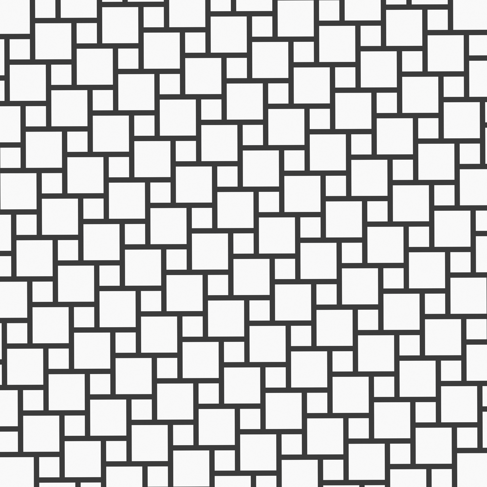 Tilted Golden Squares