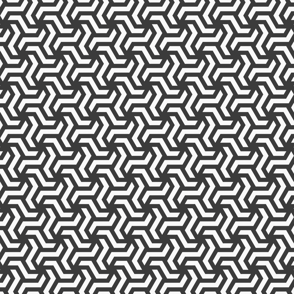 Tri Zag