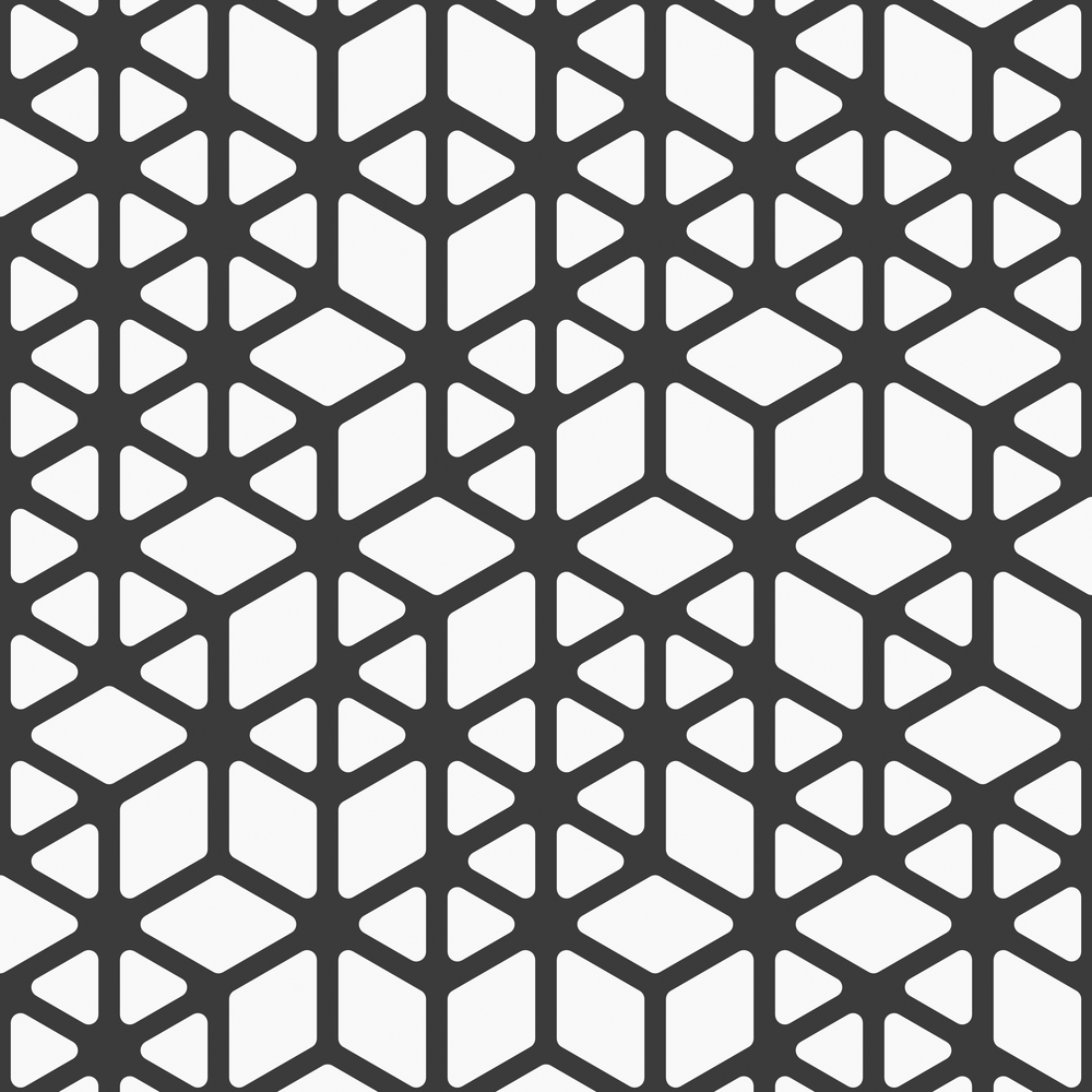 Triangle Drift