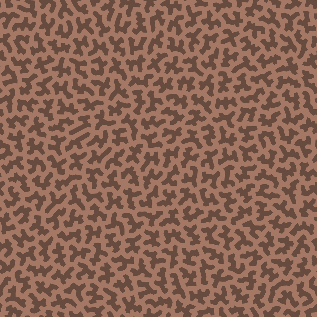 Surface Design