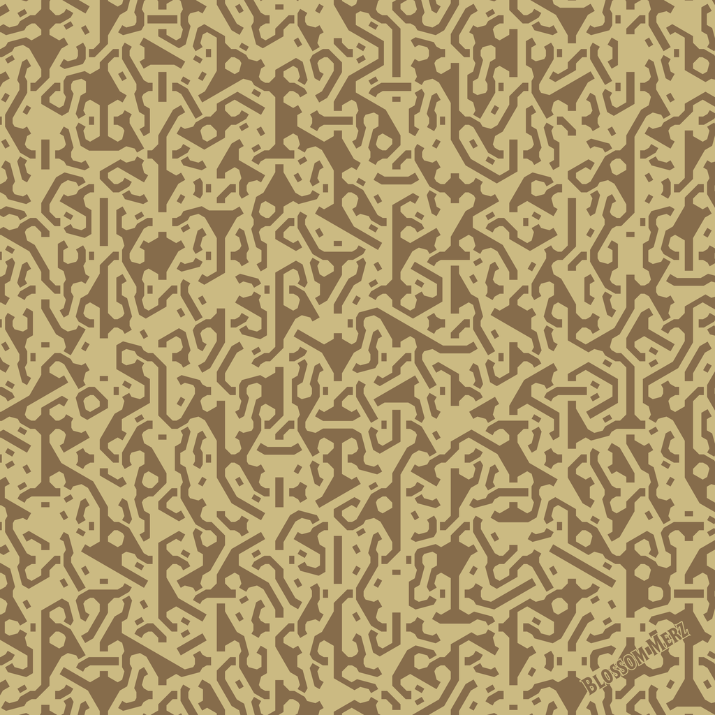 Truchet