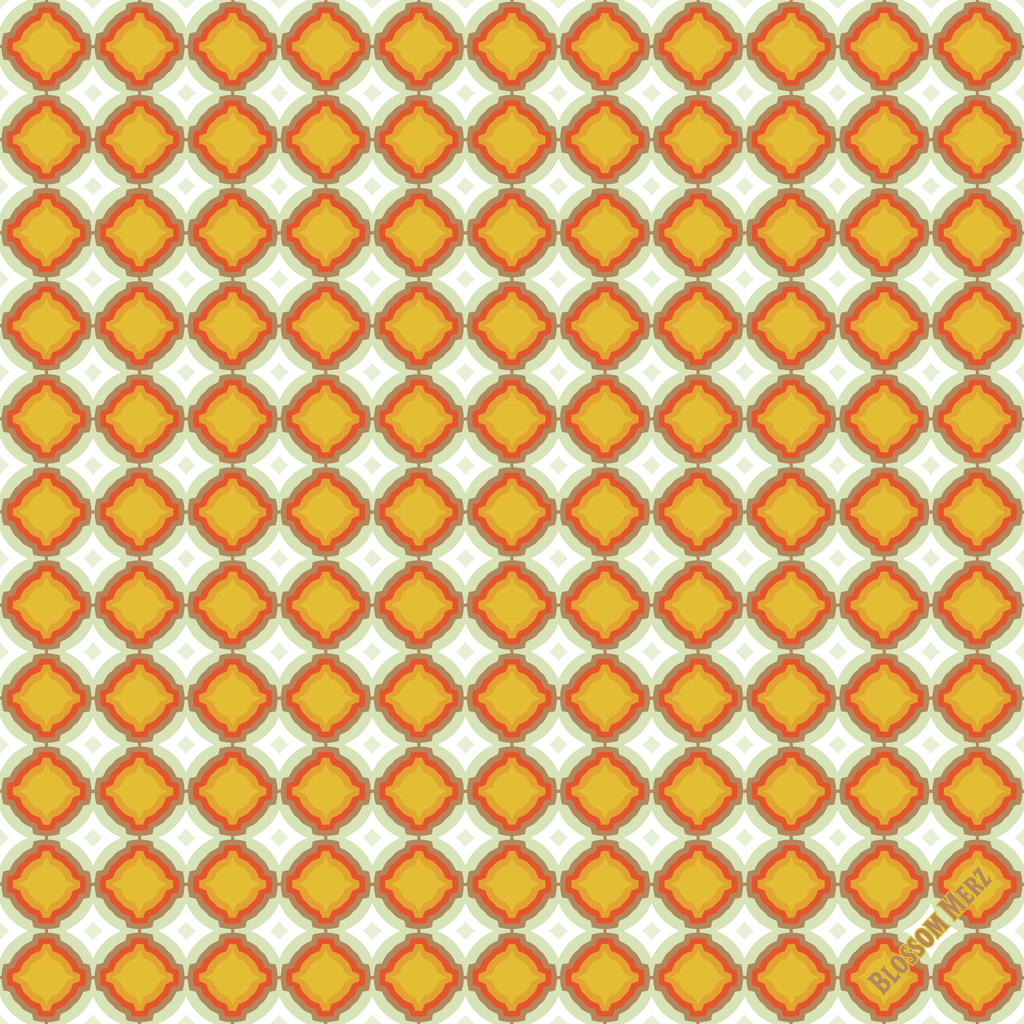 Snub Octagon
